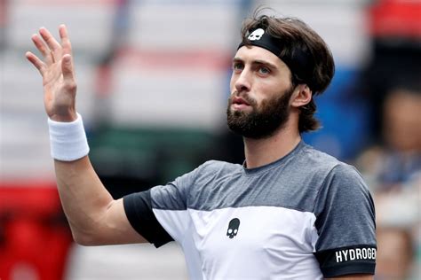 basilashvili violenza|Nikoloz Basilashvili charged after ex